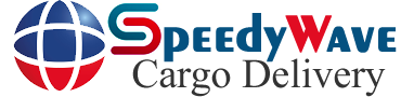 Speedywave Cargo Delivery